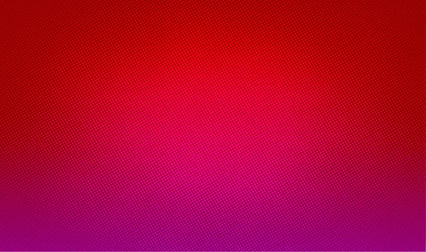Темно Рожевий Абстрактний Фон Використовується Соціальних Медіа Історії Плаката Банера — стокове фото