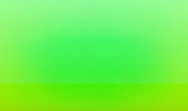 Φωτεινό Πράσινο Επίπεδο Απλό Πρότυπο Φόντου Κατάλληλο Για Φυλλάδια Banner — Φωτογραφία Αρχείου