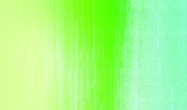 Yeşil gradyan tasarım arka planı. Sosyal medya, hikaye, poster, afiş, arkaplan, reklam, iş dünyası, sunum ve çeşitli tasarım çalışmaları için kullanılabilir