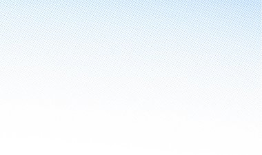 Beyaz pürüzsüz yatay arka plan. Sosyal medya, hikaye, poster, afiş, arkaplan, reklam, iş dünyası, sunum ve çeşitli tasarım çalışmaları için kullanılabilir