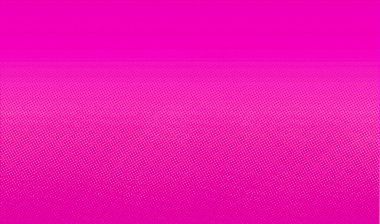 Koyu pembe arkaplan ve eğim. Sosyal medya, hikaye, poster, afiş, arkaplan, reklam, iş dünyası, sunum ve çeşitli tasarım çalışmaları için kullanılabilir