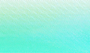 Açık mavi ağ deseni soyut arkaplan, sosyal medya, hikaye, afiş, poster, reklam, etkinlikler, parti, kutlama ve çeşitli grafik tasarımı için kullanılabilir