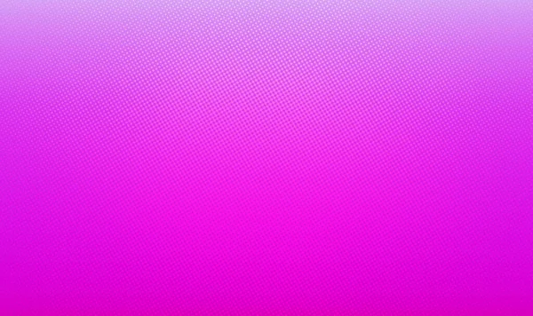 Шаблон Фонового Градієнта Темно Рожевого Кольору Який Підходить Флаєрів Банерів — стокове фото