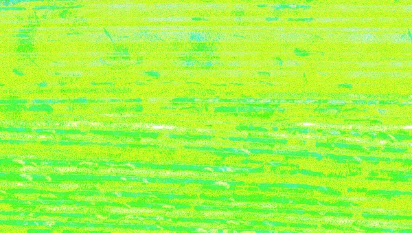 Зелений Жовтий Змішаний Кольоровий Абстрактний Фон Використовується Соціальних Медіа Історії — стокове фото