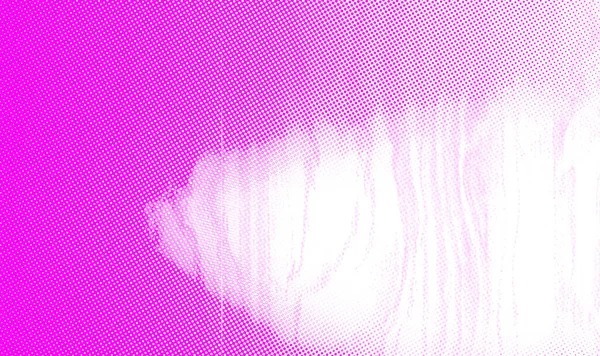 핑크와 하얀색의 추상적 템플릿은 플라이어 미디어 블로그 전자책 사진이나 텍스트를 — 스톡 사진