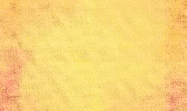 Plain yellow textured gradient background. Usable for social media, story, poster, banner, backdrop, advertisement, business, presentation and various design works