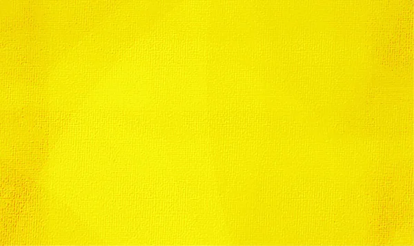 Жовтий Шаблон Звичайного Градієнта Підходить Флаєрів Банерів Соціальних Мереж Обкладинок — стокове фото