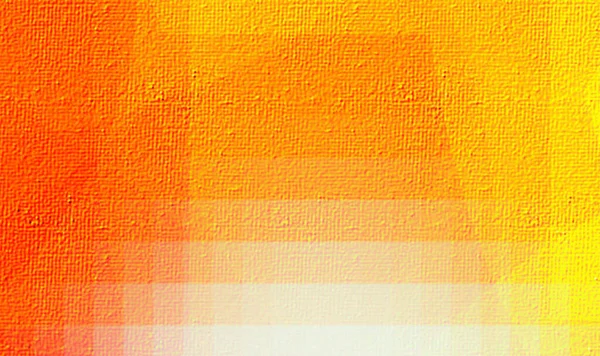 Effen Oranje Textuur Verloop Achtergrond Bruikbaar Voor Social Media Verhaal — Stockfoto
