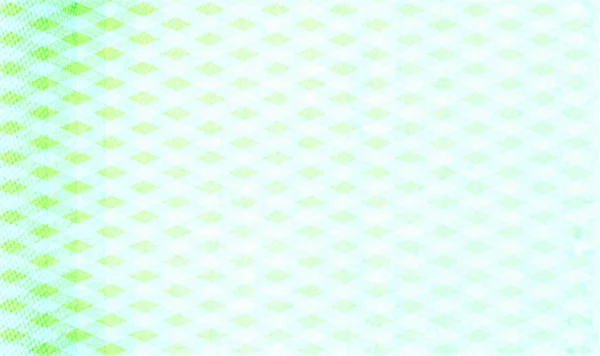 Гарний Світло Зелений Безшовний Зниклий Фон Візерунка Використовується Соціальних Медіа — стокове фото