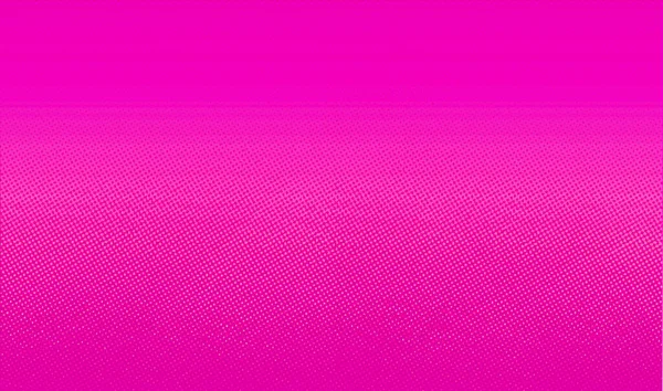 Темно Рожевий Кольоровий Фон Градієнтом Використовується Соціальних Медіа Історії Плаката — стокове фото