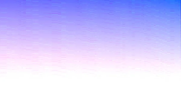 Purpurowe Teksturowane Gradientowy Wzór Tła Nadaje Się Ulotek Baner Social — Zdjęcie stockowe