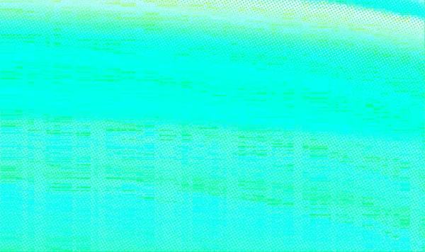 Синий Фон Абстрактная Градиентная Стена Текстуры Иллюстрации Использование Социальных Сетей — стоковое фото
