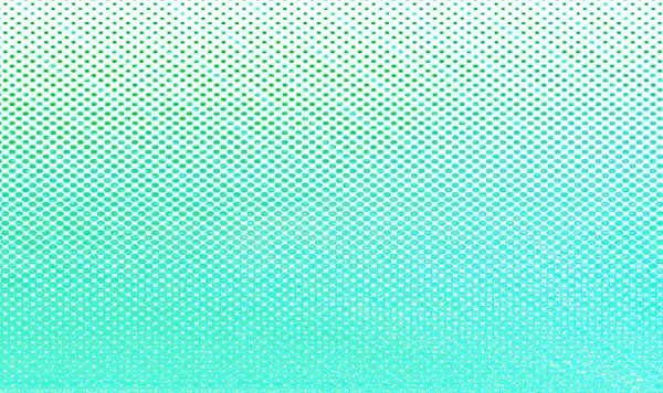 Light blue mesh pattern abstract background, Usable for social media, story, banner, poster, Advertisement, events, party, celebration, and various graphic design works