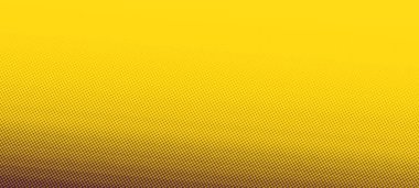 Turuncu ve sarı gradyan, Çevrimiçi Ağ, Posterler, Afişler, Sosyal medya, kapaklar, akşamlar ve çeşitli grafik tasarım çalışmaları için uygun modern yatay tasarım