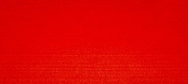 Kırmızı soyut model geniş ekran panorama arkaplan, Online web reklamları, posterler, pankartlar, sosyal medya, kapaklar, akşamlar ve çeşitli grafik tasarım çalışmaları için uygun modern yatay tasarım