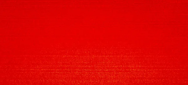 Rote Abstrakte Muster Widescreen Panorama Hintergrund Modernes Horizontales Design Geeignet — Stockfoto