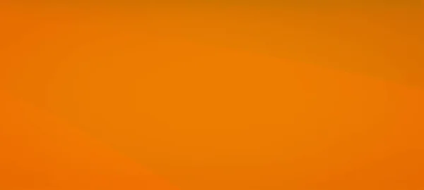 Modern colorful Orange abstract widescreen background, Modern horizontal design suitable for Online web Ads, Posters, Banners, social media, covers, evetns and various graphic design works