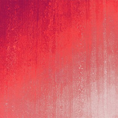 Kırmızı suluboya tasarım kare arkaplan, sosyal medya, hikaye, afiş, poster, ilanlar, olaylar, parti, kutlama ve çeşitli tasarım çalışmaları için kullanılabilir