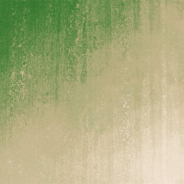 Yeşil suluboya tasarım kare arkaplan, sosyal medya, hikaye, afiş, poster, ilanlar, olaylar, parti, kutlama ve çeşitli tasarım çalışmaları için kullanılabilir