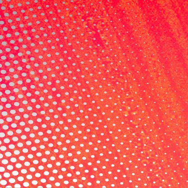 Kırmızı noktalar, sarı kare tasarım arka plan, sosyal medya, hikaye, afiş, poster, reklamlar, etkinlikler, parti, kutlama ve çeşitli tasarım çalışmaları için kullanılabilir
