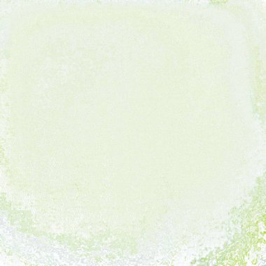 Düz gri desenli arka plan, gradyan, sosyal medya, hikaye, afiş, poster, reklamlar, etkinlikler, parti, kutlama ve çeşitli tasarım çalışmaları için kullanılabilir.