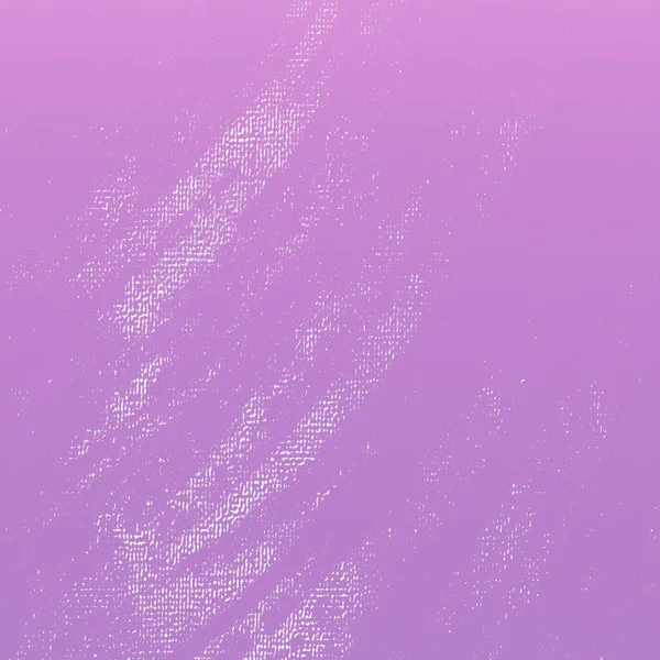Простий Фіолетовий Текстурований Фон Градієнтом Використовується Соціальних Медіа Історії Банера — стокове фото