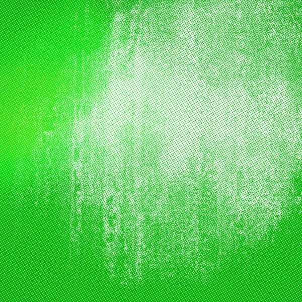 Zöld Fal Textúra Illusztráció Akció Négyzet Háttér Használható Szociális Média — Stock Fotó
