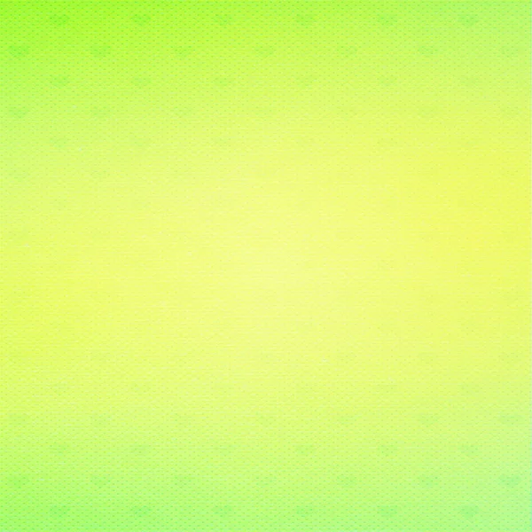 Νίκαια Ανοιχτό Πράσινο Και Κίτρινο Κλίση Μικτή Τετράγωνο Φόντο Μπορεί — Φωτογραφία Αρχείου