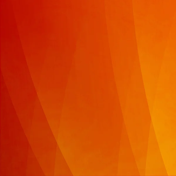 Red and orange gradient color square background with lines, usable for social media, story, banner, poster, Ads, events, party, celebration, and various design works