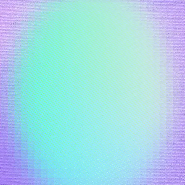 Fondo Abstracto Azul Púrpura Colorido Moderno Utilizable Para Redes Sociales — Foto de Stock