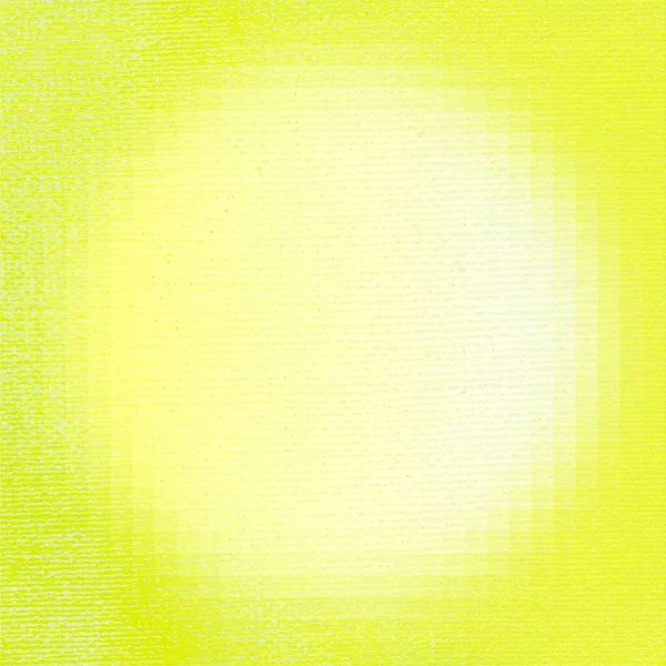 Żółty Gradient Kwadratowy Szablon Społeczny Dla Tła Nadaje Się Mediów — Zdjęcie stockowe