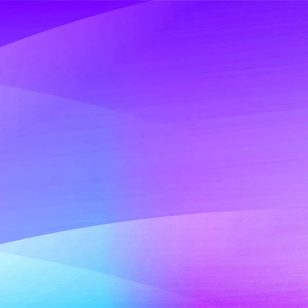 Modern colorful purple gradient background with curves, usable for social media, story, banner, poster, Ads, events, party, celebration, and various design works