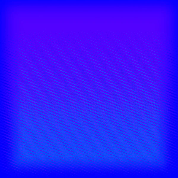 Fundo Quadrado Abstrato Azul Utilizável Para Mídias Sociais História Banner — Fotografia de Stock