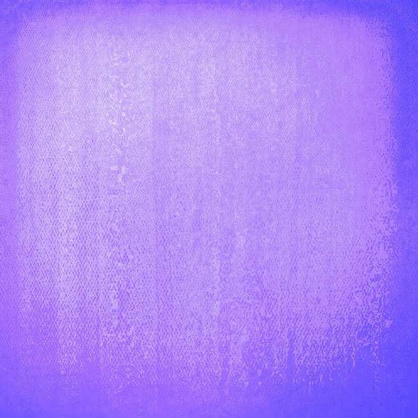 Pusty Fioletowy Niebieski Teksturowane Kwadratowe Tło Nadaje Się Mediów Społecznościowych — Zdjęcie stockowe