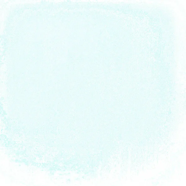 Witte Kleur Abstracte Vierkante Achtergrond Bruikbaar Voor Sociale Media Verhaal — Stockfoto