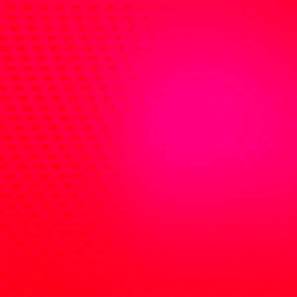 Modern colorful Red gradient background with lines, usable for social media, story, banner, poster, Ads, events, party, celebration, and various design works