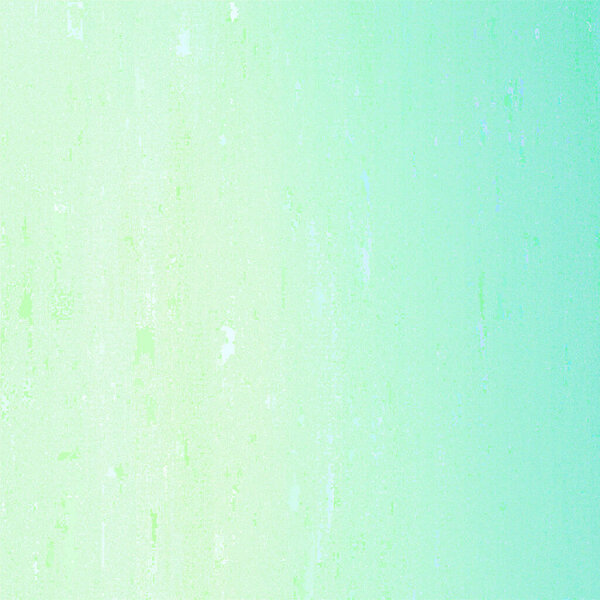 Modern colorful lught blue gradient background, usable for social media, story, banner, poster, Ads, events, party, celebration, and various design works