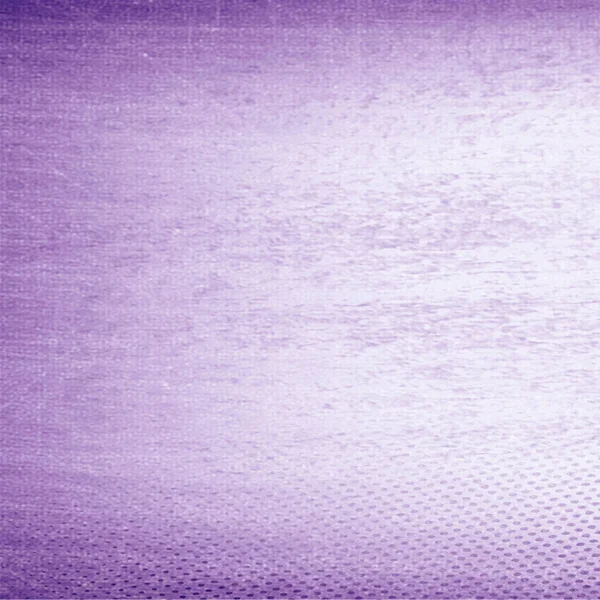 Purple textured gradient plain square background, usable for social media, story, banner, poster, Ads, events, party, celebration, and various design works