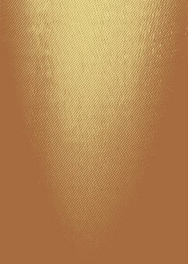 Bej rengi düz dikey arkaplan, Reklamlar, Afişler, Afişler, Afişler, Yıldönümü, Parti, Etkinlikler, Reklamlar ve çeşitli grafik tasarım çalışmaları için uygun