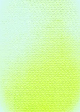 Açık yeşil yatay arkaplan, Reklamlar, Afişler, Afişler, Afişler, Yıldönümü, Parti, Etkinlikler, Reklamlar ve çeşitli grafik tasarımı için uygun