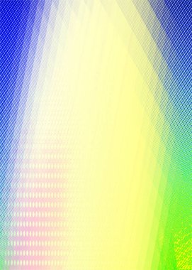 Sarı ve mavi soyut tasarım arka planı, Reklamlar, Afişler, Afişler, Afişler, Yıldönümü, Parti, Etkinlikler, Reklamlar ve çeşitli grafik tasarım çalışmaları için uygundur