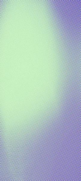 Light Blue Purple Mixed Gradient Plain Vertical Background Suitable Advertisements — Stock Photo, Image