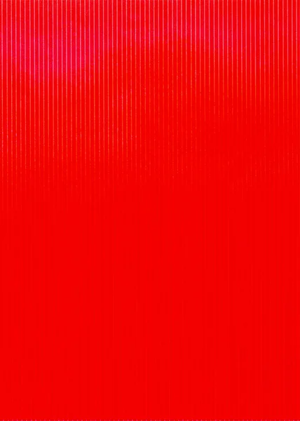 Fondo Degradado Rojo Colorido Moderno Con Líneas Adecuado Para Anuncios — Foto de Stock
