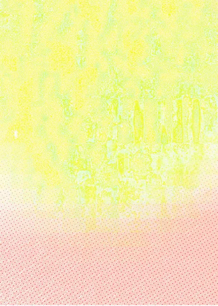 Яскравий Жовтий Текстурований Фон Приготування Реклами Плакати Баннери Ювілей Партія — стокове фото