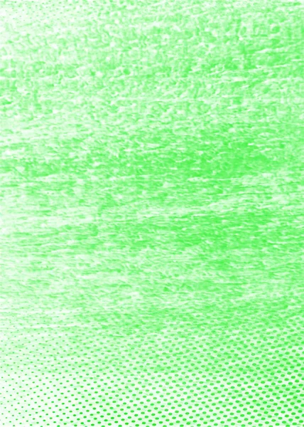 Зелений Текстурований Градієнт Простий Фон Придатний Реклами Плакати Баннери Ювілей — стокове фото