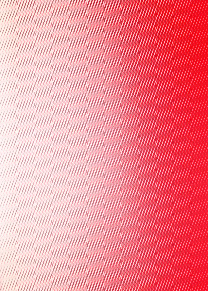 红色渐变图案垂直背景 适用于广告 周年纪念日 广告及各种平面设计作品 — 图库照片