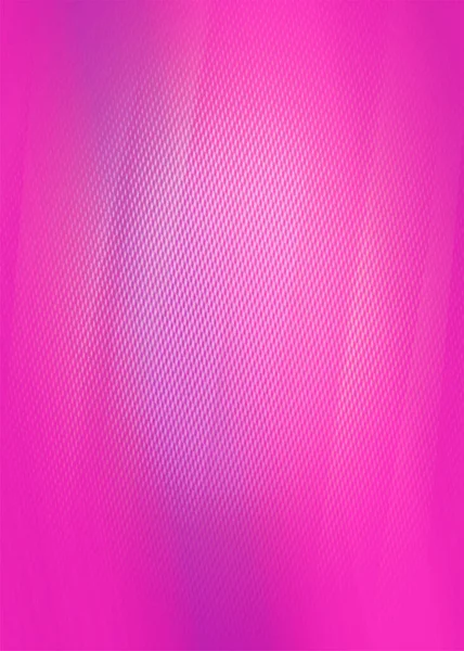 Pink Abstract Texture Design Vertical Background Suitable Advertisements Posters Banners — стокове фото