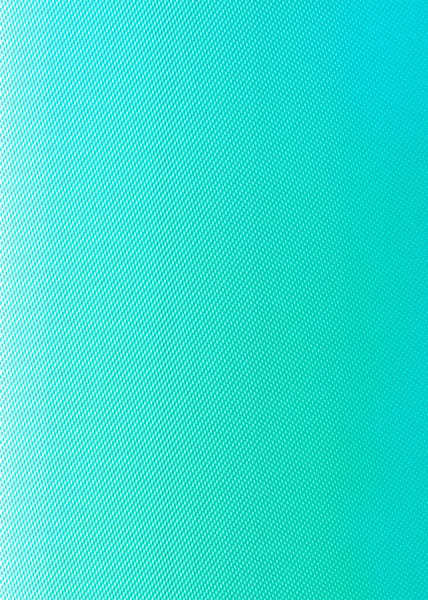 Fundo Design Vertical Gradiente Liso Azul Claro Agradável Adequado Para — Fotografia de Stock