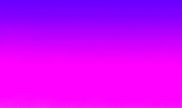 Фіолетовий Рожевий Сучасний Елегантний Градієнтний Фон Модна Ілюстрація Підходить Флаєрів — стокове фото
