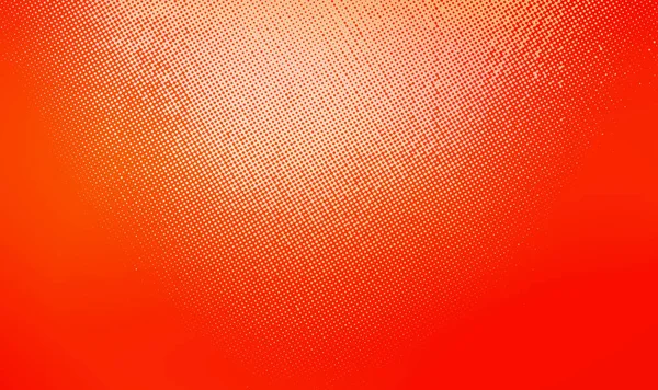 Красный Абстрактный Дизайн Фона Текстурированные Подходит Листовок Баннер Социальные Медиа — стоковое фото